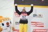 051 Andreas Kofler 051 Andreas Kofler